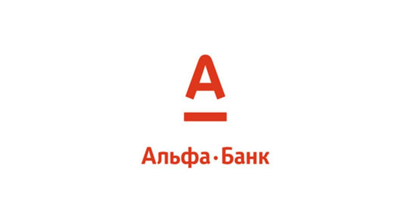 О компании Формула О компании