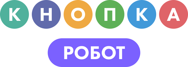 О компании Формула О компании