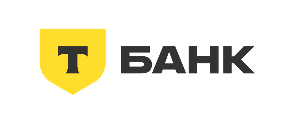 О компании Формула О компании