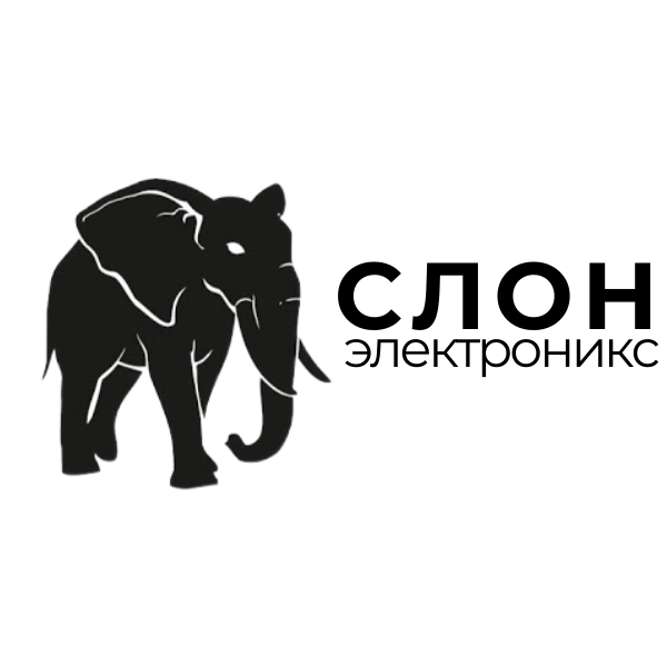 Слон