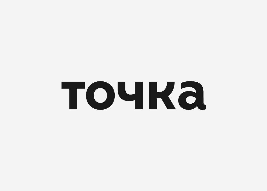 О компании Формула О компании