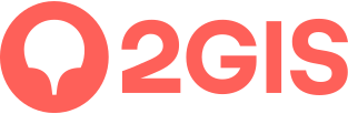 2GIS