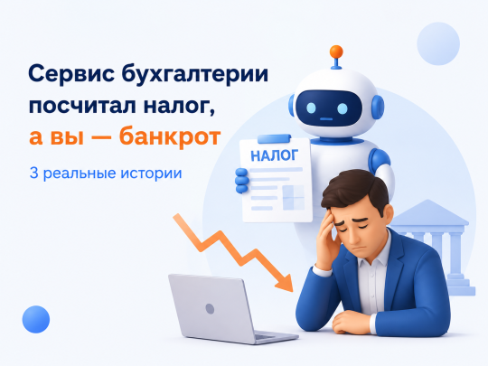 ChatGPT Image 5 июн. 2026 г., 09_36_59