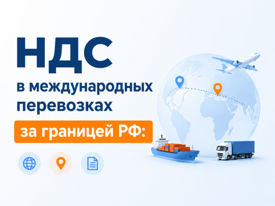 ChatGPT Image 9 июн. 2026 г., 12_31_25